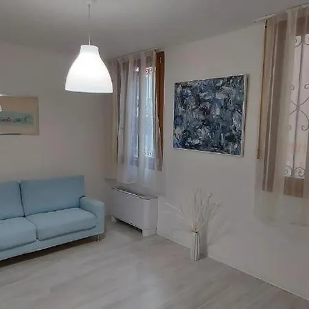 Dolce Casa Venice