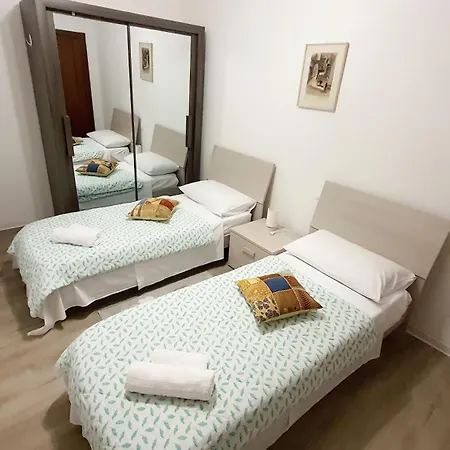 Dolce Casa